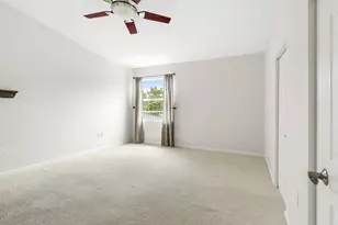 2005 Ocean Walk Terrace, Pompano Beach, FL 33062 - Photo 24