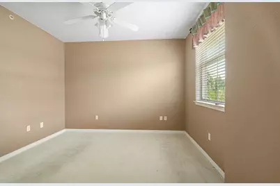 2005 Oceanwalk Terrace #300, Pompano Beach, FL 33062 - Photo 30