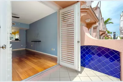 2005 Oceanwalk Terrace #300, Pompano Beach, FL 33062 - Photo 16