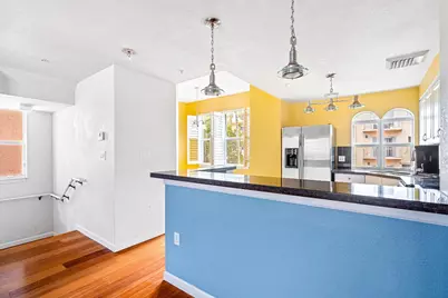 2005 Oceanwalk Terrace #300, Pompano Beach, FL 33062 - Photo 8