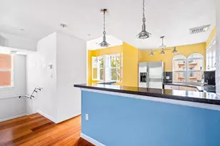 2005 Ocean Walk Terrace, Pompano Beach, FL 33062 - Photo 8