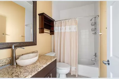 2005 Oceanwalk Terrace #300, Pompano Beach, FL 33062 - Photo 28