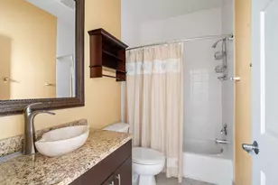 2005 Ocean Walk Terrace, Pompano Beach, FL 33062 - Photo 28