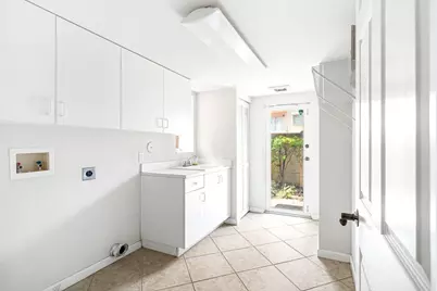 2005 Oceanwalk Terrace #300, Pompano Beach, FL 33062 - Photo 6