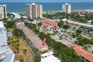 2005 Ocean Walk Terrace, Pompano Beach, FL 33062 - Photo 2