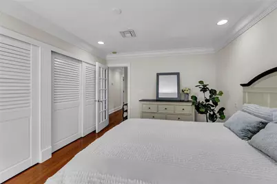 2840 NE 26th Court, Fort Lauderdale, FL 33306 - Photo 36