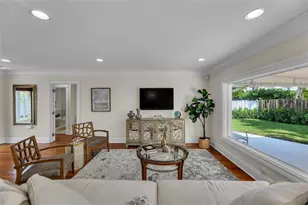 2840 NE 26th Ct, Fort Lauderdale, FL 33306 - Photo 12