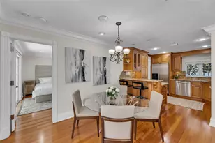 2840 NE 26th Ct, Fort Lauderdale, FL 33306 - Photo 16