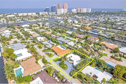 2840 NE 26th Court, Fort Lauderdale, FL 33306 - Photo 66