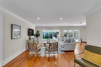 2840 NE 26th Court, Fort Lauderdale, FL 33306 - Photo 8