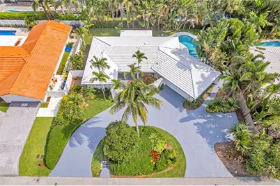 2840 NE 26th Court, Fort Lauderdale, FL 33306 - Photo 62