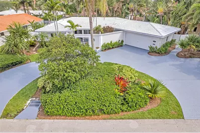 2840 NE 26th Court, Fort Lauderdale, FL 33306 - Photo 60