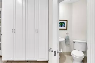 2840 NE 26th Ct, Fort Lauderdale, FL 33306 - Photo 46