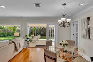 2840 NE 26th Ct, Fort Lauderdale, FL 33306 - Photo 20