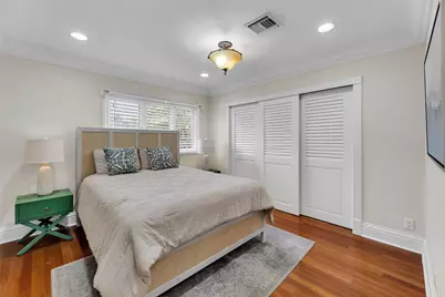 2840 NE 26th Court, Fort Lauderdale, FL 33306 - Photo 38