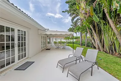 2840 NE 26th Court, Fort Lauderdale, FL 33306 - Photo 50