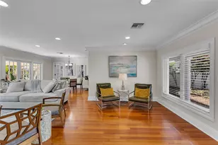 2840 NE 26th Ct, Fort Lauderdale, FL 33306 - Photo 10