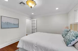 2840 NE 26th Ct, Fort Lauderdale, FL 33306 - Photo 40