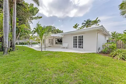 2840 NE 26th Court, Fort Lauderdale, FL 33306 - Photo 4