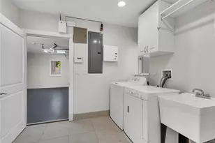 2840 NE 26th Ct, Fort Lauderdale, FL 33306 - Photo 44