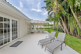 2840 NE 26th Ct, Fort Lauderdale, FL 33306 - Photo 50