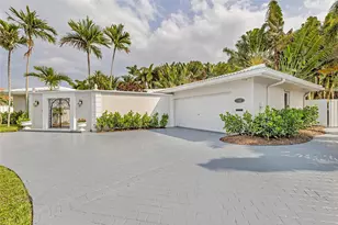 2840 NE 26th Ct, Fort Lauderdale, FL 33306 - Photo 56
