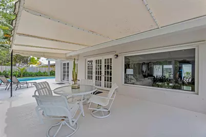 2840 NE 26th Court, Fort Lauderdale, FL 33306 - Photo 6