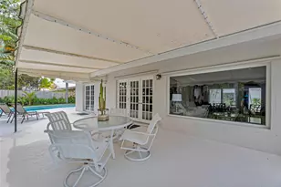2840 NE 26th Ct, Fort Lauderdale, FL 33306 - Photo 6