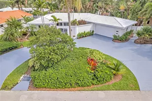 2840 NE 26th Ct, Fort Lauderdale, FL 33306 - Photo 60