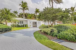 2840 NE 26th Ct, Fort Lauderdale, FL 33306 - Photo 58