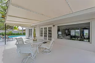 2840 NE 26th Ct, Fort Lauderdale, FL 33306 - Photo 6