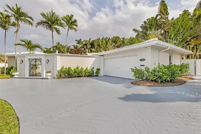 2840 NE 26th Court, Fort Lauderdale, FL 33306 - Photo 56