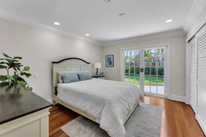 2840 NE 26th Court, Fort Lauderdale, FL 33306 - Photo 34