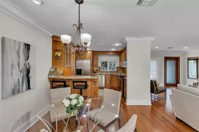 2840 NE 26th Court, Fort Lauderdale, FL 33306 - Photo 18