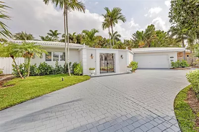 2840 NE 26th Court, Fort Lauderdale, FL 33306 - Photo 54