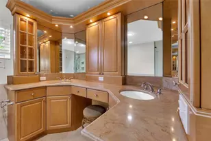 2840 NE 26th Ct, Fort Lauderdale, FL 33306 - Photo 42