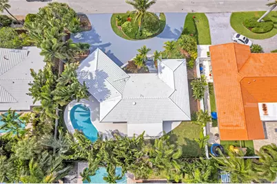 2840 NE 26th Court, Fort Lauderdale, FL 33306 - Photo 64