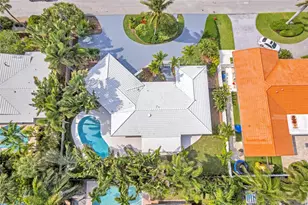 2840 NE 26th Ct, Fort Lauderdale, FL 33306 - Photo 64