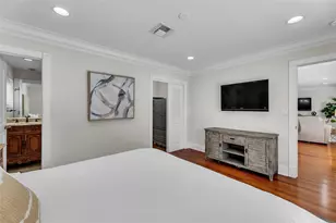 2840 NE 26th Ct, Fort Lauderdale, FL 33306 - Photo 32