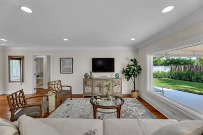 2840 NE 26th Court, Fort Lauderdale, FL 33306 - Photo 12