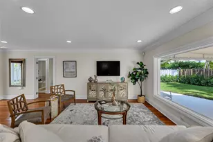 2840 NE 26th Ct, Fort Lauderdale, FL 33306 - Photo 12