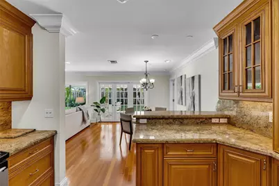 2840 NE 26th Court, Fort Lauderdale, FL 33306 - Photo 30