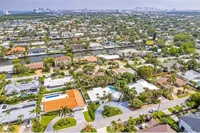 2840 NE 26th Court, Fort Lauderdale, FL 33306 - Photo 68