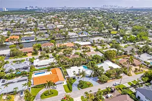 2840 NE 26th Ct, Fort Lauderdale, FL 33306 - Photo 68