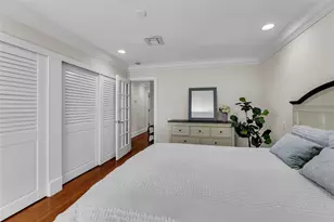 2840 NE 26th Ct, Fort Lauderdale, FL 33306 - Photo 36
