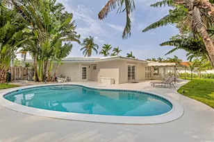 2840 NE 26th Ct, Fort Lauderdale, FL 33306 - Photo 52