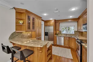 2840 NE 26th Ct, Fort Lauderdale, FL 33306 - Photo 22