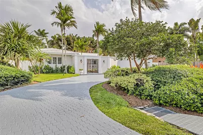 2840 NE 26th Court, Fort Lauderdale, FL 33306 - Photo 58