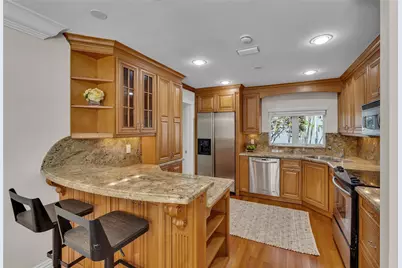 2840 NE 26th Court, Fort Lauderdale, FL 33306 - Photo 22
