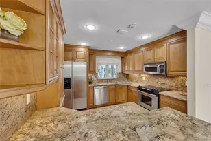 2840 NE 26th Ct, Fort Lauderdale, FL 33306 - Photo 26
